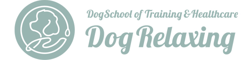 ドッグスクール「Dogrelaxing」