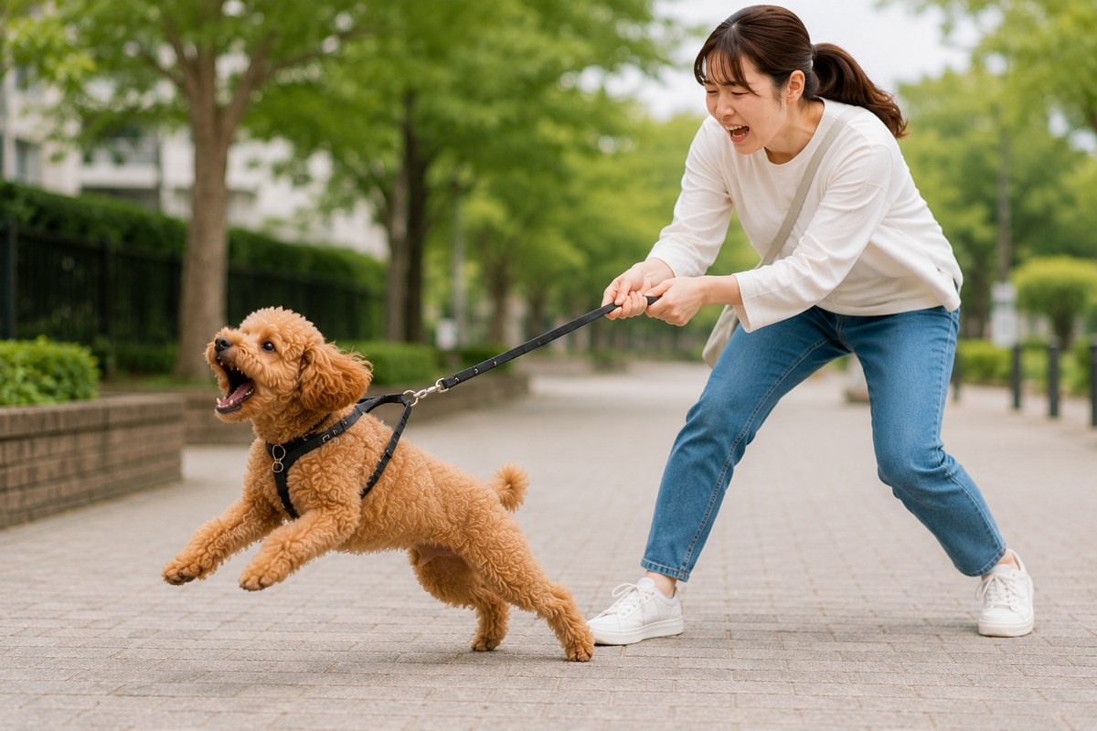 お出かけを楽しめていますか?