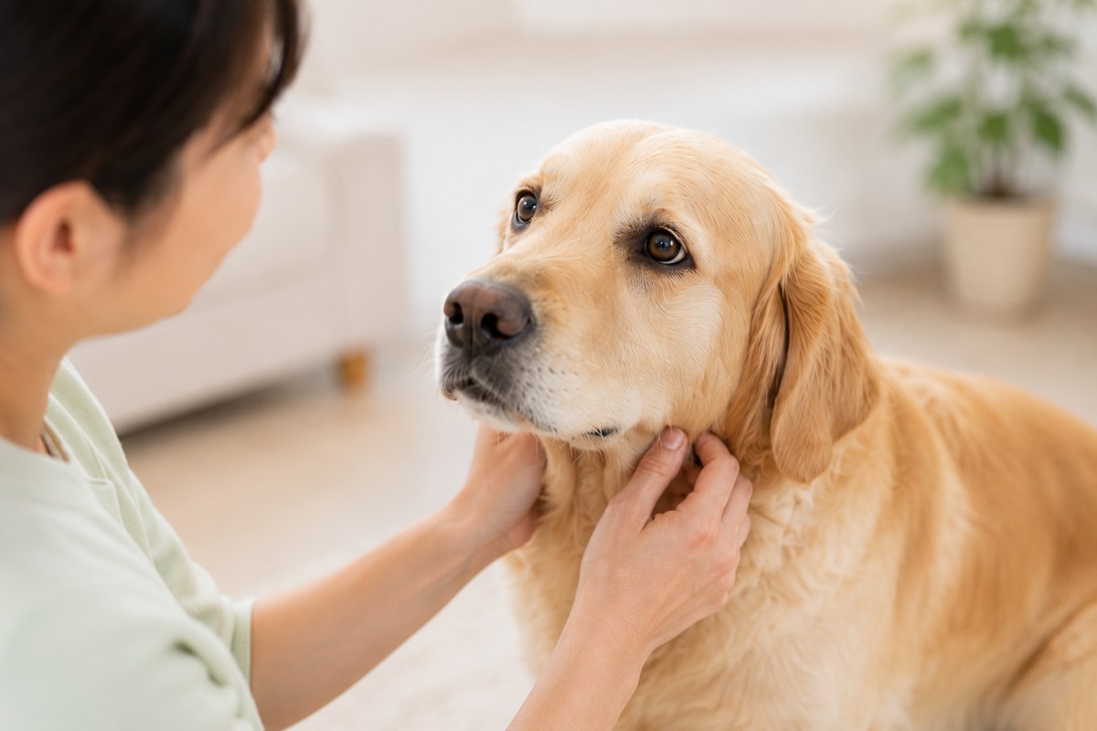 健康のサイン、見逃していませんか?